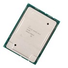 New ListingIntel Xeon Gold 6248R 24-Core 3.0GHz 35.75MB Cache SRGZG FCLGA3647 CPU NEW!