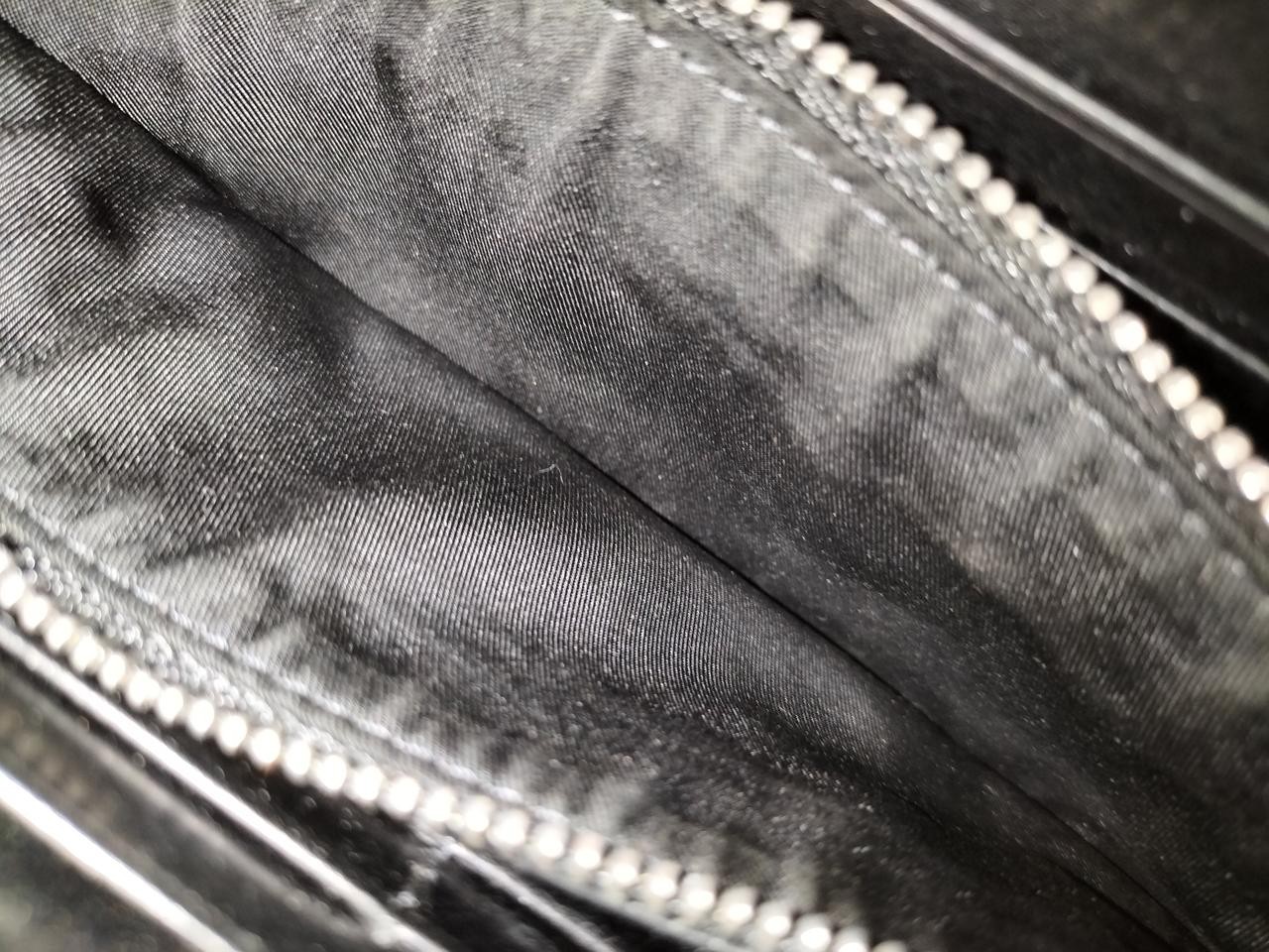 Bison pattern wallet ALEXANDER WANG - image 4