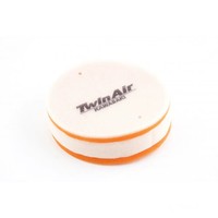 Luftfilter Twin Air FüR Kawasaki KX 125 D Bj. 1985