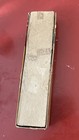 Vintage Set of Wooden Dominoes by HALSAM in Original Box — photo 6