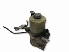 Pompe direction assistée Volkswagen FOX