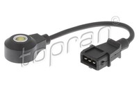 Topran Klopfsensor 111 391 FüR VW Golf 4 1J1 Bora 1 1J2 Variant 1J5 1J6 Sharan 3