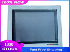 1PC Keyence MT-260 Touch Panel MT260 In box B...