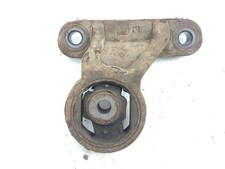 Support moteur Mazda CX-7