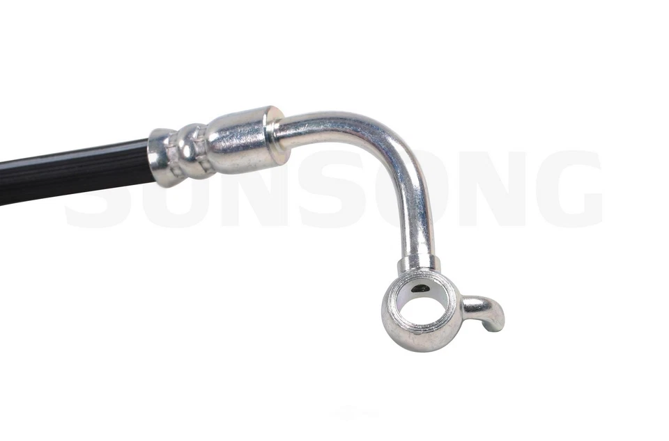 Manguera hidráulica de freno Sunsong North America 2202028 para Kia Optima 2011 Foto 2 de 3