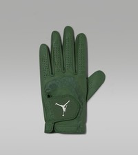 Jordan Tour Regular Golf Glove Left Regular Size XL
