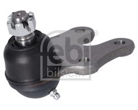 Febi Bilstein Traggelenk FüHrungsgelenk 41353 FüR Rocky F7 Daihatsu F8 Hard Top