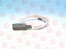 SMC D-F59 / DF59 (NEW NO BOX)