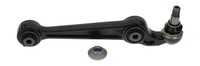 Querlenker Vorderachse Vorne FüR Mazda 6 Stufenheck Station Wagon Hatchback MX-6