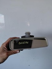 Retroviseur intérieur Renault MEGANE