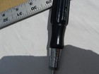 Stanley Yankee Screwdriver NEW No.4595-7  VTG NOS Rare Cabinetmaker Slot Tip A++ — photo 2