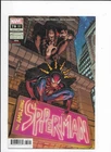 The Amazing Spider-Man # 78 ( 879 )