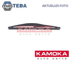 29001 SCHEIBENWISCHER WISCHERBLATT HINTEN KAMOKA FÜR CITROËN C4 AIRCROSS