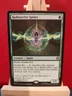 Radioactive Spider - Marvel's Spider-Man - NM - Rare - MTG