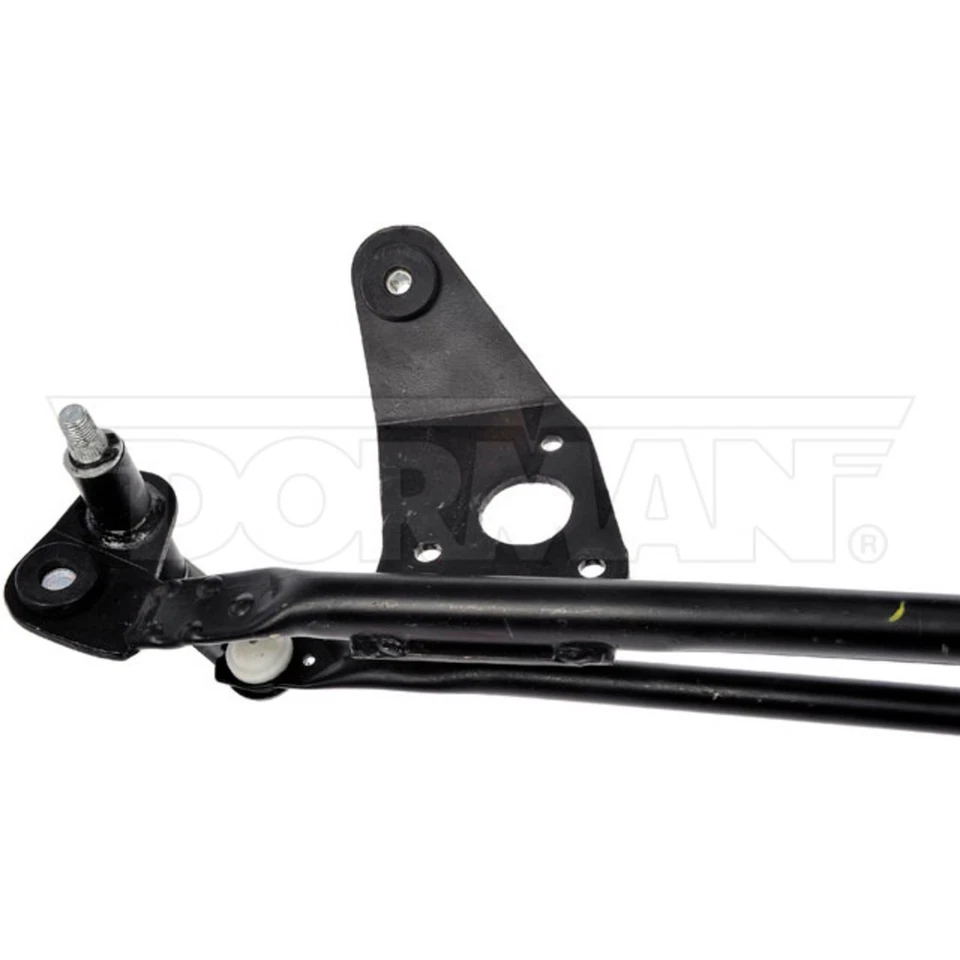 602-175 Dorman limpiaparabrisas delantero acoplamiento para Subaru Impreza 2004-2007 Foto 3 de 4