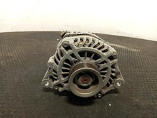 NISSAN MICRA Alternator 2010-2017 L  231001HZ1A