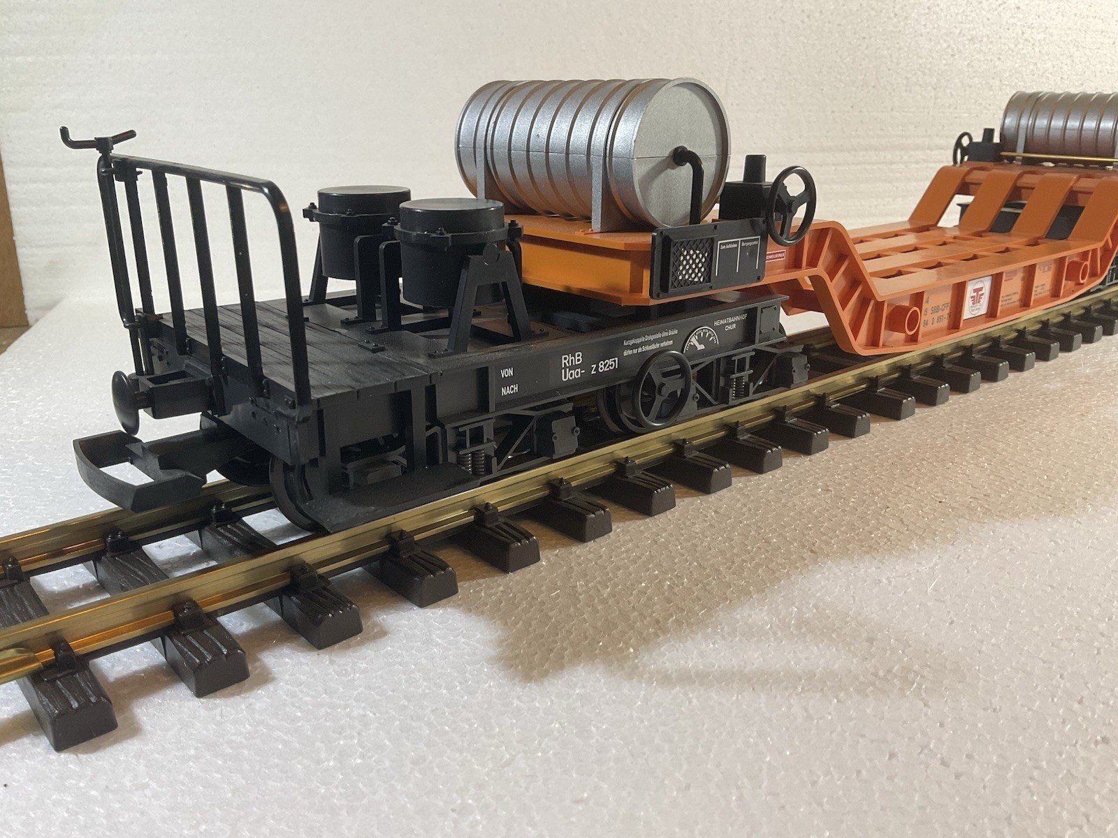 Picture 2 of 5