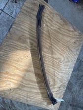 1937 - 1940 Ford Front Axle I Beam Original 1938 1939 Car 37-41 Pickup