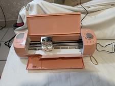 Cricut Explore Air 2 Smart Cutting Machine Pi...