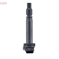 ZüNdspule FüR Toyota Lexus Camry Stufenheck FJ Cruiser Highlander / Kluger Land