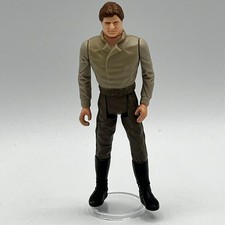 Carbonite Block for sale