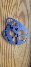 Bowtech Archery (single) E1 Bottom Cam