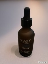 Alumine Haircare Chinese Herbs Regenerating Scalp Serum 50ml
