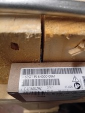 Siemens 6ES7 135-6HD00-0BA1
