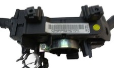 Autoradio Fiat FIORINO
