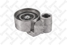 Poulies diverses Toyota LANDCRUISER