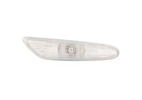 Alkar Blinkleuchte 3112843 FüR Bmw