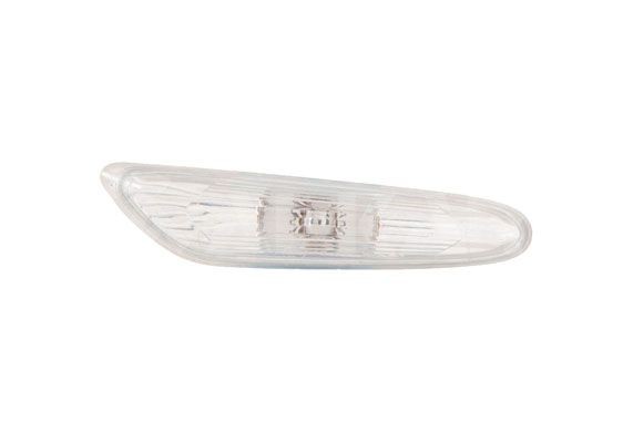 Alkar Blinkleuchte 3112843 FüR Bmw-image