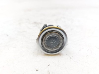 07357490950 check control steuergerät für FIAT 500E (332) 2020 - 46348460 2020