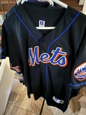 Ultimate New York Mets Collector and Super Fan Gift Guide  36
