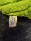 Squishable Ear Of Corn On A Cob 16” Plush Sweetcorn Food Green Yellow — photo 2