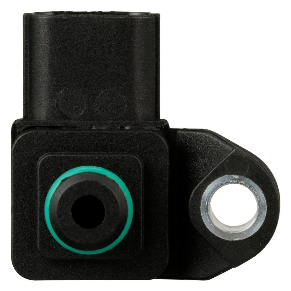 For Subaru Impreza 12-16 Delphi Plastic Manifold Absolute Pressure Sensor Foto 4 de 4