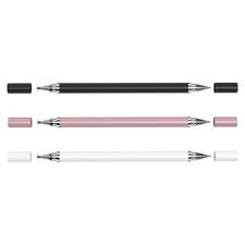 Touchscreen Pen For Laptop Multi-Function Touch Screen Pen Precise