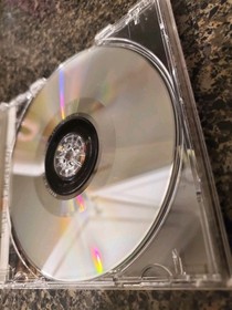 House of the Dead 2 Sega Dreamcast Complete, Very Clean