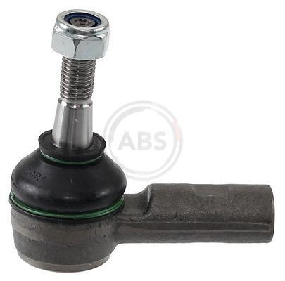 A.B.S. 240457 Axialgelenk, Spurstange Lenkstange Vorne Links Rechts FüR Opel-image