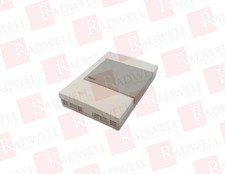 SCHNEIDER ELECTRIC SHR100-T5 / SHR100T5 (NEW IN BOX)