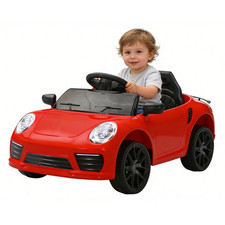 ride on car, kids electric car, riding toys for kids with remote control
