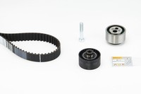 Continental Ctam Zahnriemensatz CT906K1 FüR CitroËN Passend FüR Nissan
