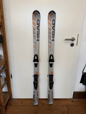 HEAD Power Jacket Lightcore 142 cm 10,7 Radiu...