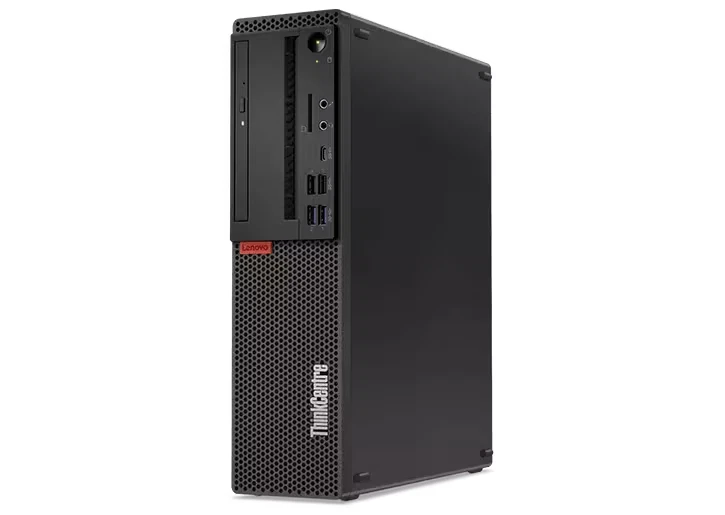 Lenovo Intel Core i5 8th Gen. PC Desktops & All-In-One Computers