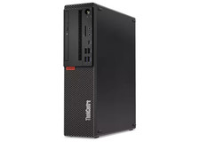Lenovo ThinkCentre M720 Desktop Intel Core i3 8th Gen 16GB RAM 512GB SSD Win 11