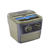 Image of TOTALCOOL 3000 Evaporative Air Cooler