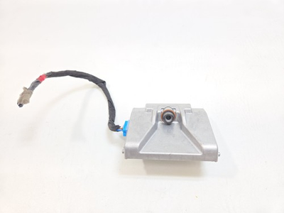 #ad #ad 2020 2022 Hyundai Ioniq Front Lane Assist Camera Module 95740 G2600 OEM W PLUG $134.99