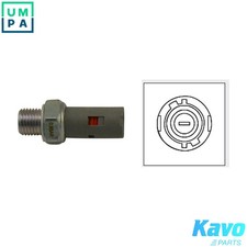 OIL PRESSURE SWITCH EOP-6503 FOR RENAULT CLIO/IV/Sport/Tourer/SPORT/TOURER/MIO