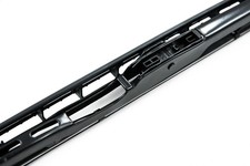 Wischblatt OXIMO WEX3752 BMW 7 (E65, E66, E67) 3 2003-2008