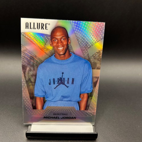 2025 Upper Deck Allure SE Multi Sport - Base, Parallels, Inserts & Short Prints - Picture 40 of 117